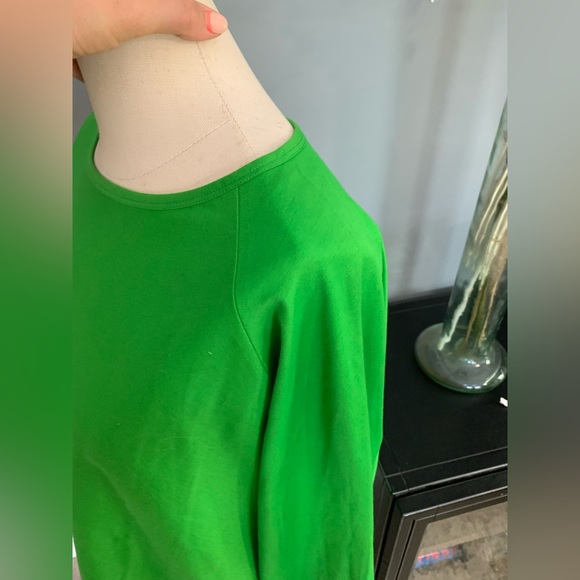 Shamask blouse - Picture 5 of 9